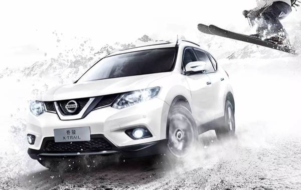 ��Щ����SUV��һ�仰ȫ������˵��᲻�ᱻ�����㣿