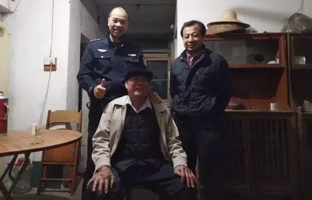 ��������������λ������ҹ��·������ʱ������������