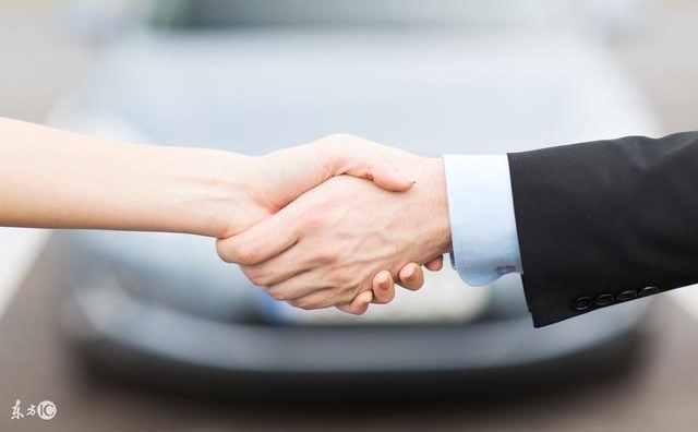 ������Ŀ����׬Ǯ�Ĺ�˾����������֮��ģ���ҵ׬Ǯ�࣡