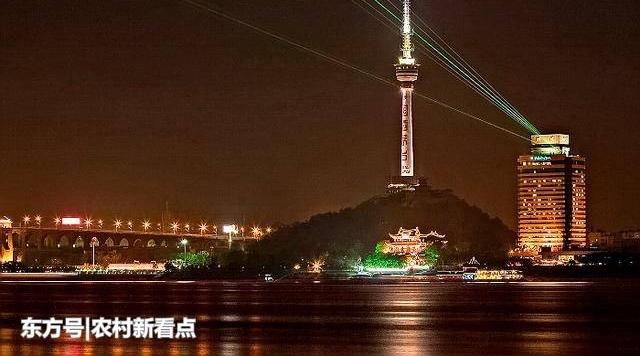 �Դ��人��������Ľ�Ѿã������人����Щ����ĵط��أ�