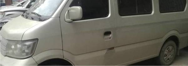 ܽ�ؾ���|�������ӷ��Ʋ�����·��ܽ�ع�����������������԰�