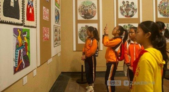 ������������ ��خ���ٰ���Сѧ���������ɹ�չ