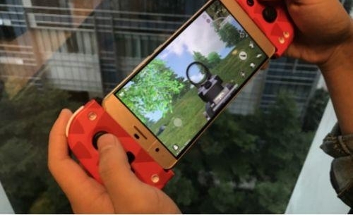 �Լ����δ������Ұ�ж������Ը�ǿ���ָ߻�ԭ��