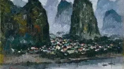 ��λ��ʦ���콭����ͬ��ɽˮ����ͬ�����ģ�