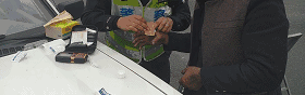 ��ֵǧ���Ь�ڸ���ȼ�գ�����ȴ�û���˳�߲���Ь��...