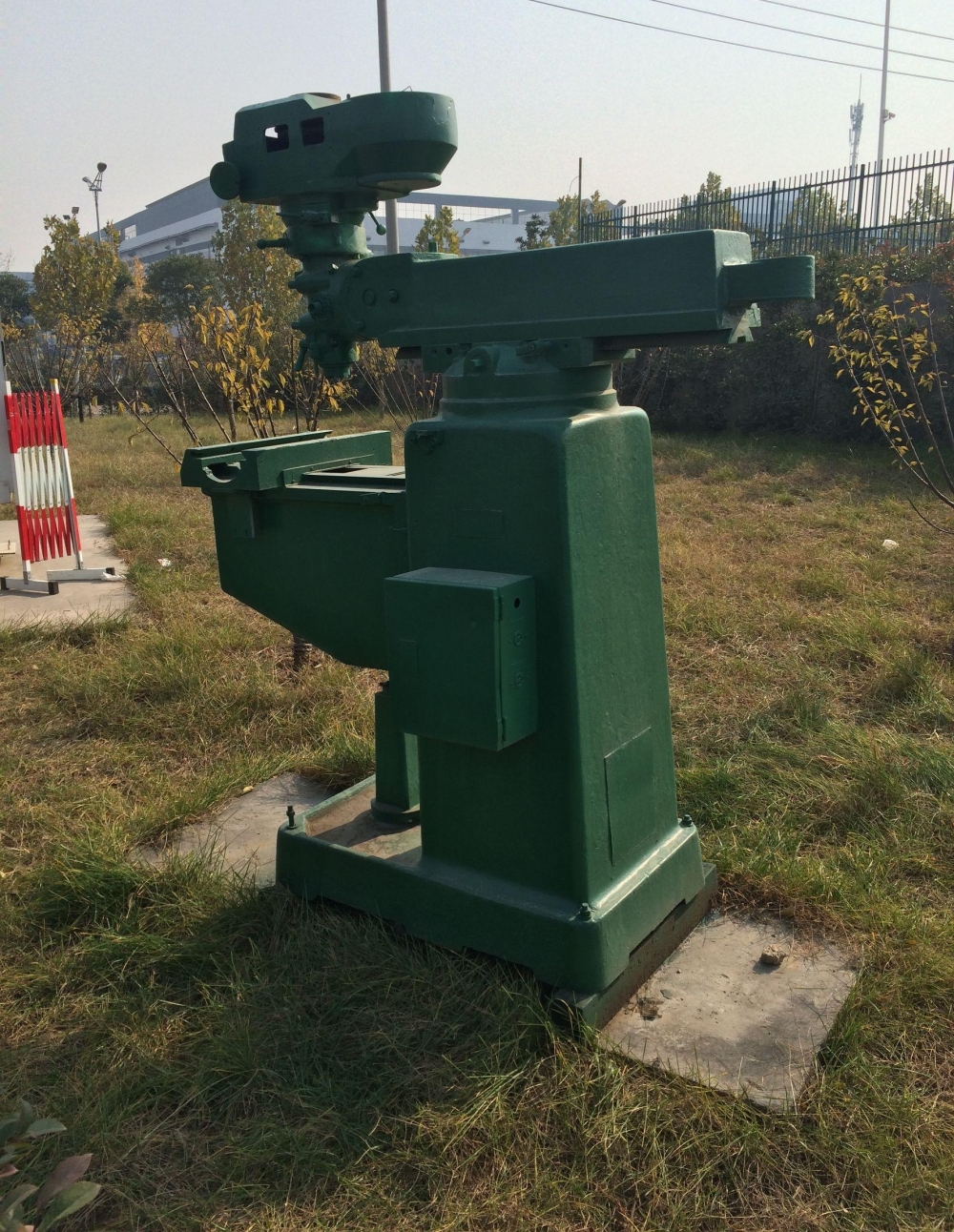 ��ĩ��֣�ݸ�����ʿ��