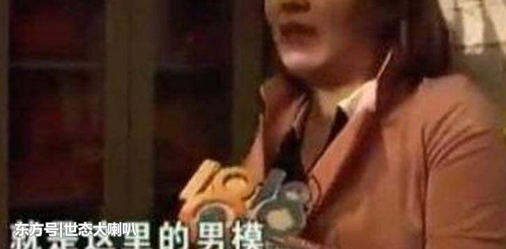 ������KTV������������ģ���㳪���棬���������Լ��Ʋ��ˣ�