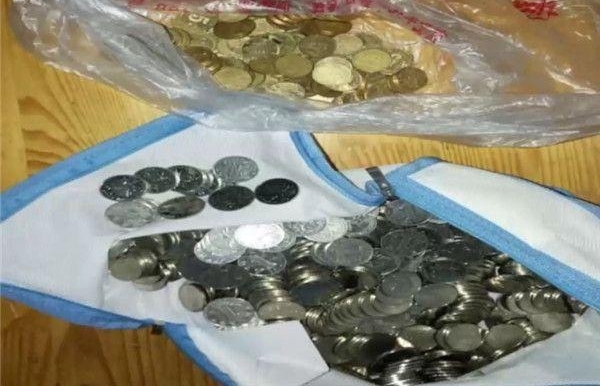 ������͵�ճ�����ȥ��ȡ��ֵ����ǧ�Ĳ�Ʊ ��û��ʼ�ν��ͱ�����ʶ��