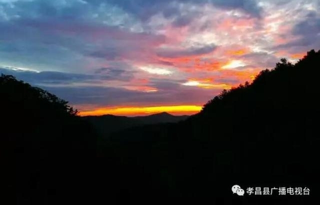 ���ˣ����ˣ�Т���˵�����Ȧ������������ϼ��ˢ��������