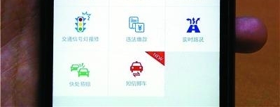 ���Ϻ���������������Ų��������