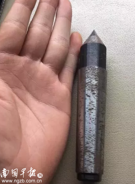 ���컯�գ�����Ů˾�����̵�ʱ�����٣�������¾���һ��