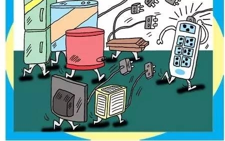 ����ס�˼���ʳ��С���ǻ�����������С������������ȫҪע�⣡