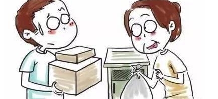 一个人是否优秀,领导从这 3 个细节就能看出来!