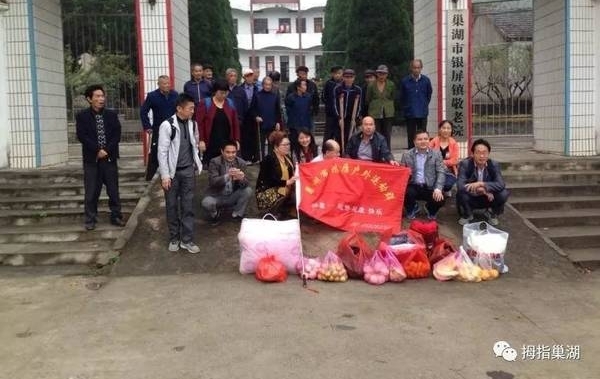 ���ޣ������������Ⱥ�ٴξ����7000Ԫ�ƿ�����������������������