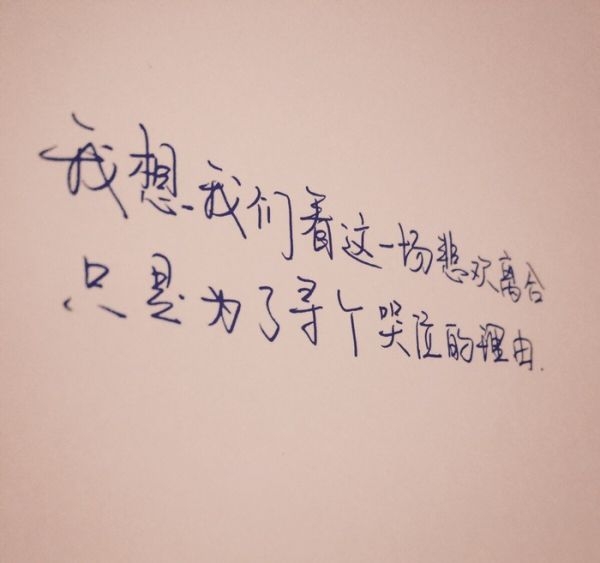 ˸