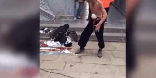 ��ү��ͷ���ݸ������� ���ѣ������Ĳ������գ������������