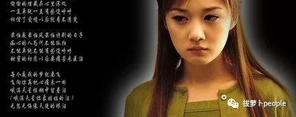 骗子在网上骗钱骗色有啥套路 “隔壁老王”透露:聊什么 怎么聊 都有锛偨滩娘紓