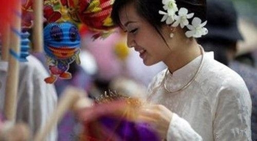 �й�С�ﻨ����ԪȢԽ��ϱ�����붴��ʱ���ӱ���ʹ��ֱ˵�����!