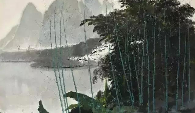 ��λ��ʦ���콭����ͬ��ɽˮ����ͬ�����ģ�