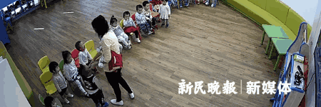 ��Ⱥ�ҳ��ǽӽ������� Űͯ�¼�Ϊɶ������
