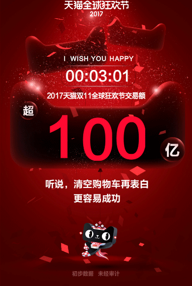 ��è˫11��������ͻ�ơ�100�ڡ�������Ĺ���ô��