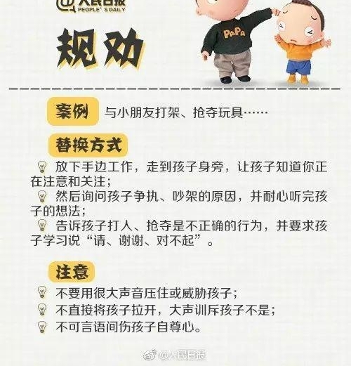 �����1.2�棬 �����-16.5�棡���Ǳ����䶳�����Ǳ�����ء������˽��죬��Ҫ������