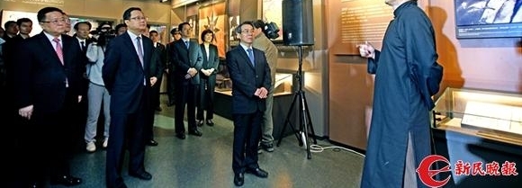 ���캽�����̡���ʱ�� ������ | ���ҳ����������龰���ν����й�һ���ַ����