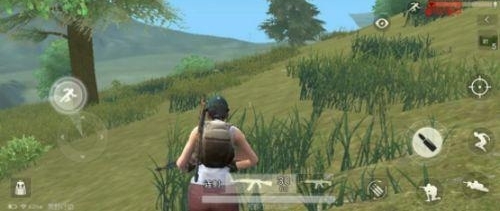 �Լ����δ������Ұ�ж������Ը�ǿ���ָ߻�ԭ��
