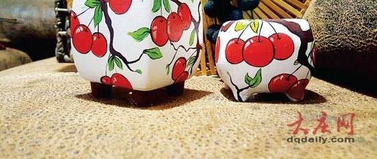 90��Ů���ӡ������ֻ�