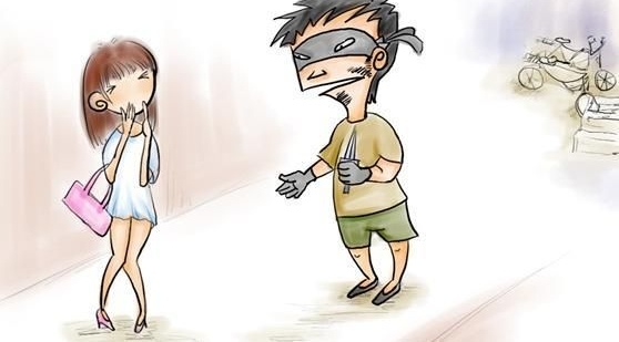 �������ֲ�����22��С����ھӾȻ���ֻ�������