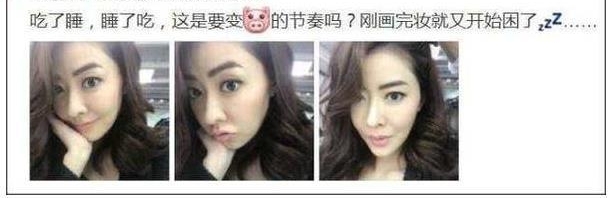 �������ֻ������£�����һ��ɹ����� ���֮�´�S���Ѻܶ�