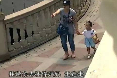 ��������֮ϲ�����׹��ż�����ն��ӣ����ӱ��ռҳ��������