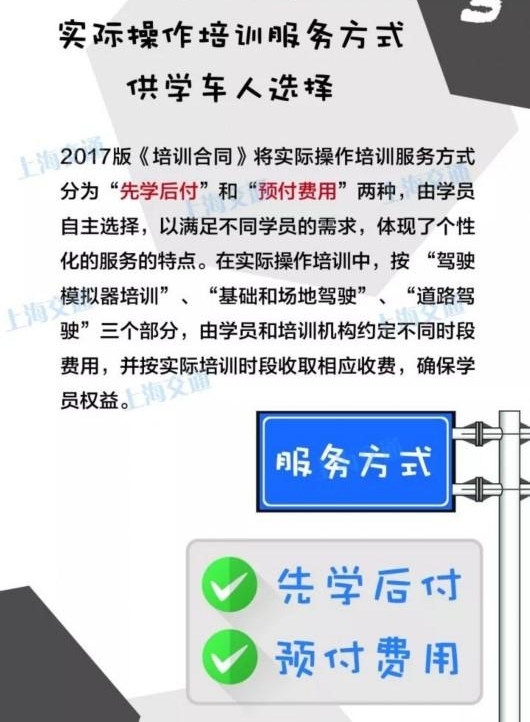 �°桶��ʻ��ѵ��ͬ���������� Ȩ��ͼ��һĿ��Ȼ