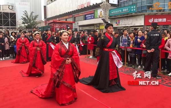 �ڶ�����Ϻ�ʽ���������� 31���������ﴫͳ����