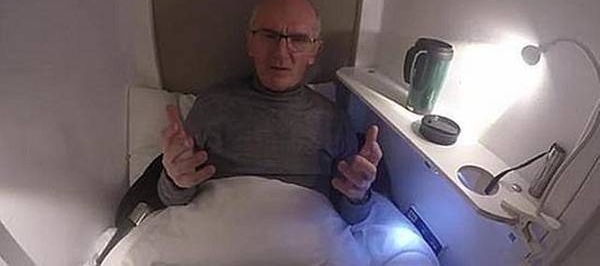 ���ԣ�60�����ˡ��ײġ�����5�죬����ǿ�ȼ����������ȴ��������