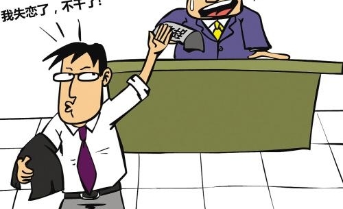 �������Ů�˻��Ҹ���Ů��ϵ�𣿴�����ÿ����ôæ��æ�Ÿ�ʲô