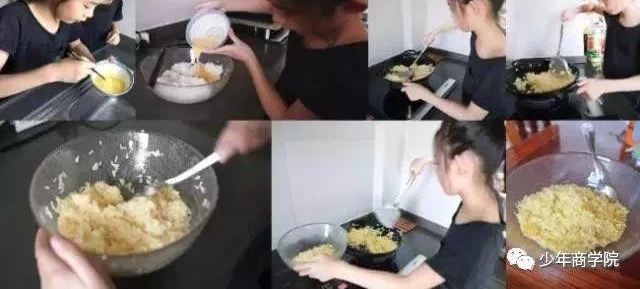 ������󲻹����ѳ������ǽ�������ʧ��