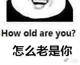 ���棬�������û�ˣ���̫̫������60��ֽ�������
