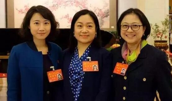 �人�����ε�������Ԫ�׻���� ��ѧӢ�ﳣ������