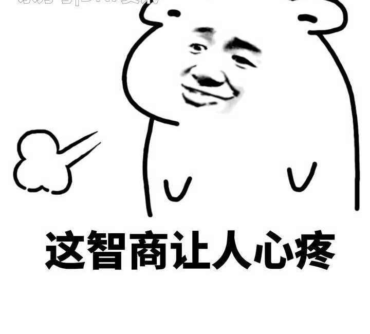 ���棬�������û�ˣ���̫̫������60��ֽ�������