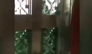 ����! ��鵱�����ɾ����������°��ﵱ������
