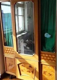 ������ϵ�15����Щ������˵����ý���ˣ�