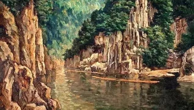 ��λ��ʦ���콭����ͬ��ɽˮ����ͬ�����ģ�