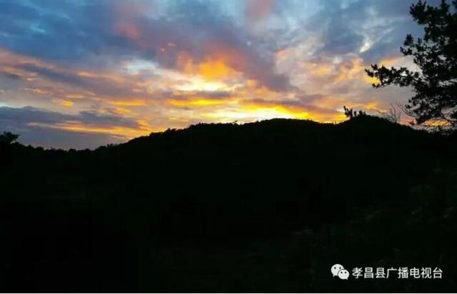 ���ˣ����ˣ�Т���˵�����Ȧ������������ϼ��ˢ��������