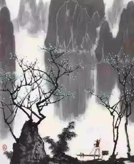 ��λ��ʦ���콭����ͬ��ɽˮ����ͬ�����ģ�