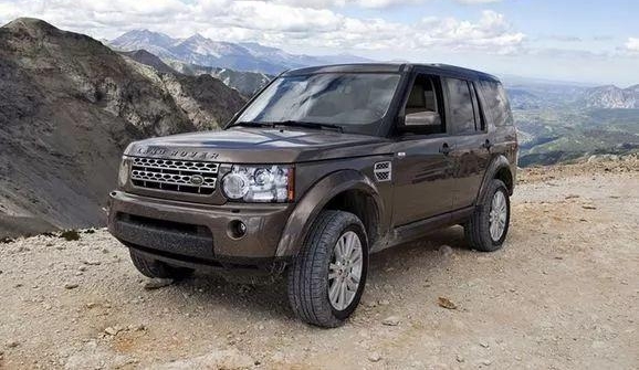 ��Щ����SUV��һ�仰ȫ������˵��᲻�ᱻ�����㣿