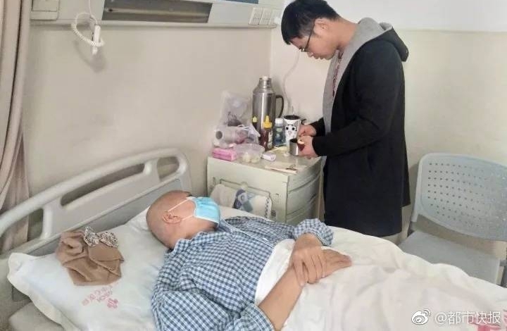 Ů�ӹ�����ֲ���� ���ͳɹ��������׸練��