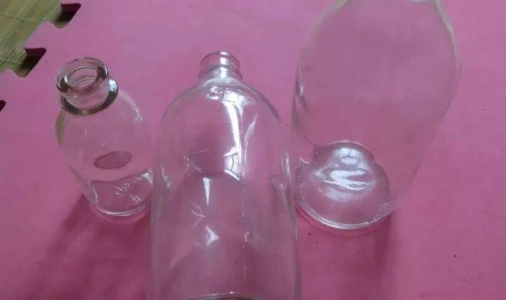 ������ϵ�15����Щ������˵����ý���ˣ�