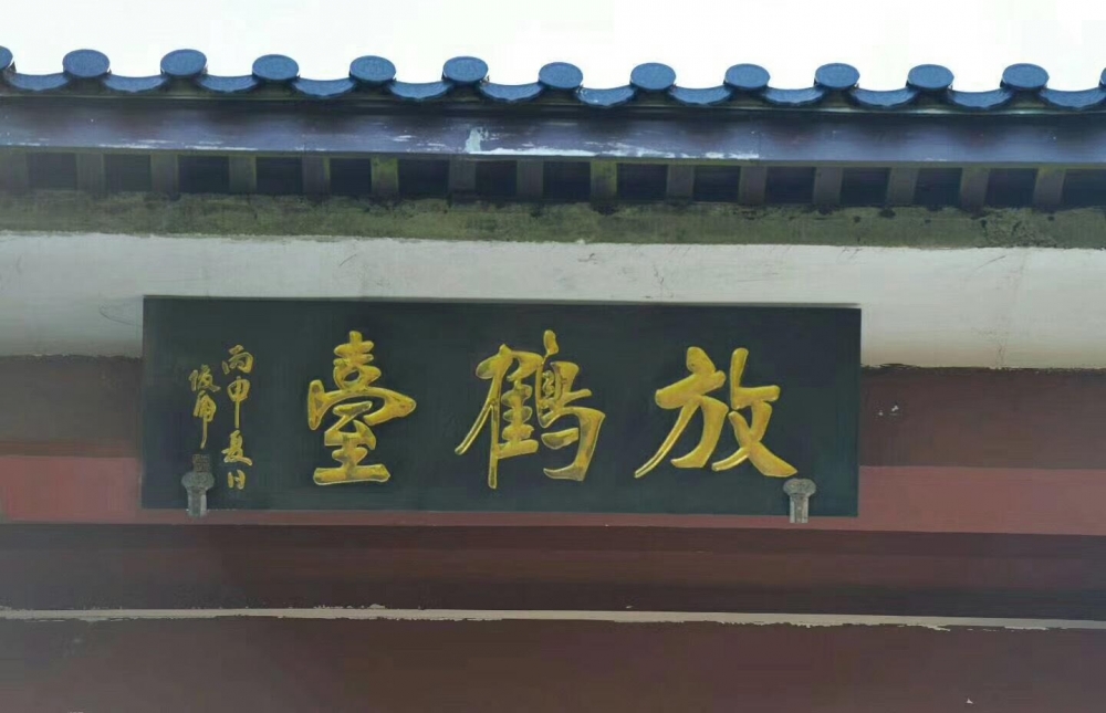 �����鷨�ҷ⿡������Ϊ���׹�����д�ټ���