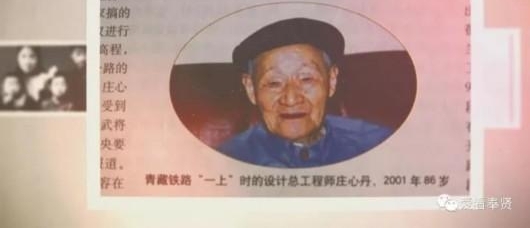 ��λ�����������������· ����������